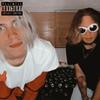 Demon With A Halo (Explicit) - Luvvburd&cloutytears