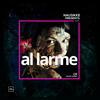 Al Larme (CR Techno Series) - Nausikke