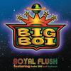 Royal Flush - Big Boi&André 3000&Raekwon