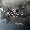 Atmo - Resilient