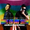 Out Of My Skin (O.N & E.) (feat. Arturo Estrada) (Remix) - Jesus Mendiola&Arturo Estrada