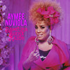 Dame una buena razón (Balada Urbana) - Aymee Nuviola