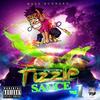 Save That Shit (Explicit) - Homicide