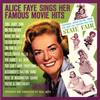 You'll Never Know / No Love, No Nothin (Remastered Version) - Alice Faye