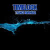 Return of the Machines (Timelock Remix) - Oforia
