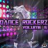 Escalation (Extended Mix) - Mario Vee