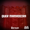 QUER MAMADEIRA (Explicit) - MC Godoy&DJ LD de Realengo
