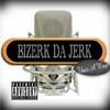 Condoms And Std's (feat. Pea Dawg & Jamie) (Explicit) - Bizerk Da Jerk&Pea Dawg&Jamie