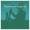 Someday You'll Say Okay (Charleston) - Johnny Hamp's Kentucky Serenaders