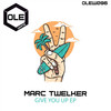 Calling (Extended Mix) - Marc Twelker