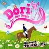 Hü mein Pferdchen Hü - DORI&Der Hauer