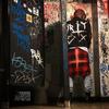 Pain (Explicit) - DirtyReddWorld&Chucky Trill