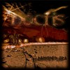 Greatest Fear - Noctis
