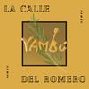Oir tu voz - Yambu