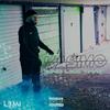 Uno Like That (Explicit) - Kasimo