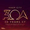 Good Love (Samuel L Session & Van Czar Remix) - Inner City&Kevin Saunderson&Van Czar & Onofrio Conte&Samuel L Session