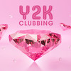 Like A G6 - Far East Movement&The Cataracs&DEV