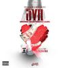 Trappin' - Dotarachi&S.dot&Mike Notez