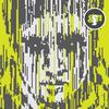 Paz - Freddy Gen&Kinetica&Seven Star