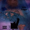 Happier (Explicit) - Gozie