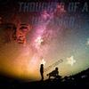 Still Here(feat. S2x) (Explicit) - Drxpp Casper&S2X