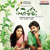 Chandamama - Ilayaraja&Shreya Ghoshal