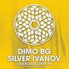 Come to Me - DiMO (BG)&Silver Ivanov