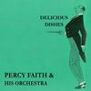 Heart Of Paris - Percy Faith & His Orchestra