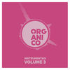 Joke (Instrumental) - Orgânico&Leo Casa 1&SóCiro&Jackie Apostel&Rapha Braga&Joseph Oliveira