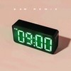 9AM (Remix|Explicit) - Drizdoneit&Junior Bandz&Bully&Fizzler&Private Zero