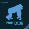 Tell Me Everthing (SPURI REMIX) - Touchtalk&Ramon R&Spuri