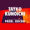 Kunoichi (Explicit) - Tayko