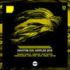 Sun Lust (Original Mix) - VoidRover