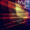 One Thing (Nicolau Marinho Remix) - Keskem