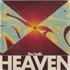 Heaven - The Hails&kwin