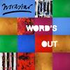 Word's Out - Stripped (Acoustic Version - Live) - Novastar