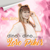 Loro Pikir(dino-dino.......) - Esa Risty