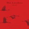 The Loveless(Hitlist) (Explicit) - Eso.XO.Supreme