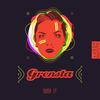 Amor (Nina Wilde & Fiyahman Remix) - Grensta
