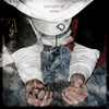 Pump Pump (Original Mix) - Kypa