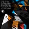 Out of the Dark - Edward Oberon&Paul T