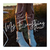 My Everything (Remix|Explicit) - Bradah Kashy