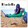 Daniella(feat. Jose Chameleone) - Papa Cidy&Jose Chameleone