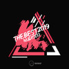 Straight To The Bank (Original Mix) - LEGO EDIT&Vito Lalinga