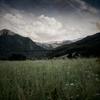Nostalgia - Nil Martorell