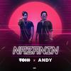 Nazanin(feat. Andy) - Tohi&Andy