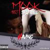 Having(feat. Snap Dogg) (Explicit) - Mook&Snap Dogg