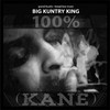 Chill (Skit) (Explicit) - Big Kuntry King