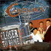 Closer To Home - Carolina