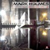 Illusions (Original Mix) - Mark Holmes&Denisa Stanislav